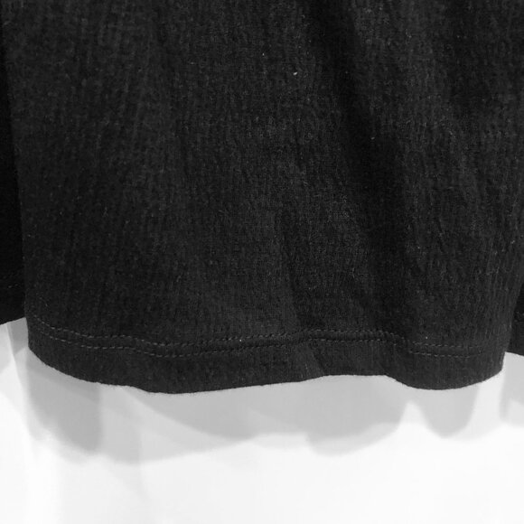 Loft Smock  Blouse - Size: S - Picture 5 of 8